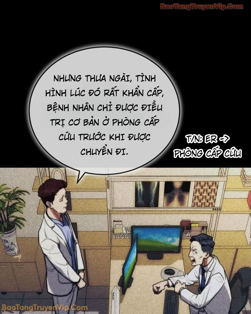 Thần Y Hoa Đà Tái Xuất Chapter 2 - 18