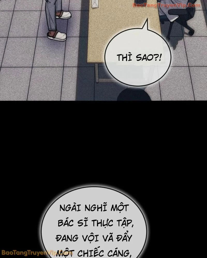 Thần Y Hoa Đà Tái Xuất Chapter 2 - 19