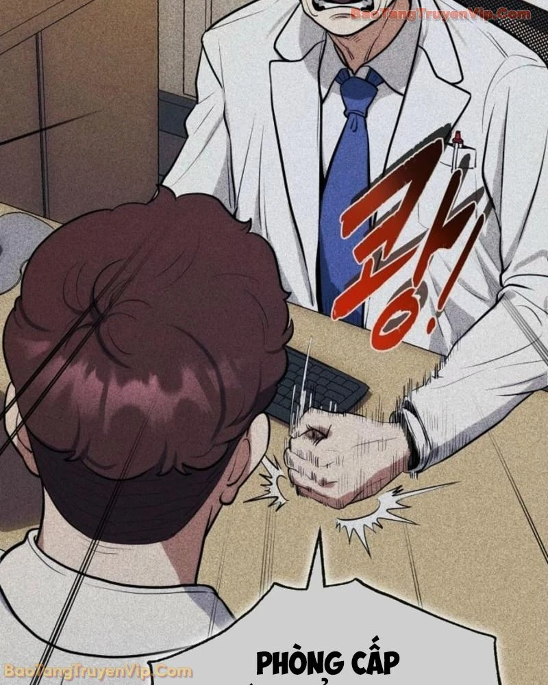 Thần Y Hoa Đà Tái Xuất Chapter 2 - 21