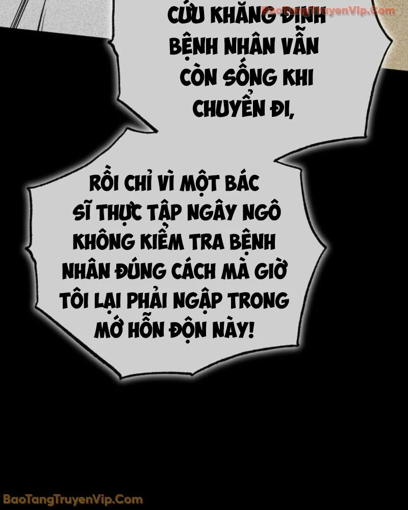 Thần Y Hoa Đà Tái Xuất Chapter 2 - 22