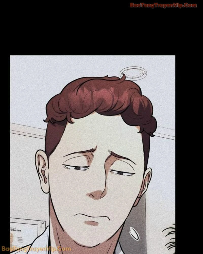 Thần Y Hoa Đà Tái Xuất Chapter 2 - 23