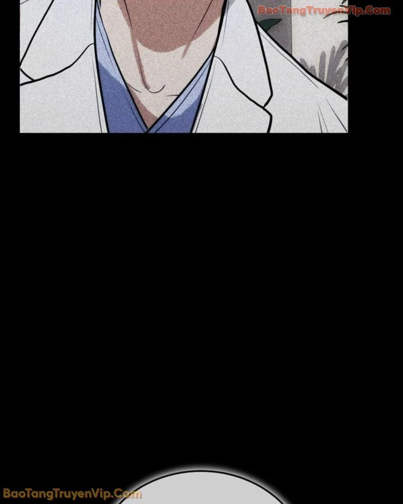 Thần Y Hoa Đà Tái Xuất Chapter 2 - 24