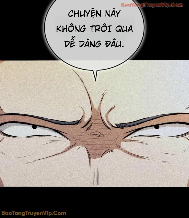 Thần Y Hoa Đà Tái Xuất Chapter 2 - 25