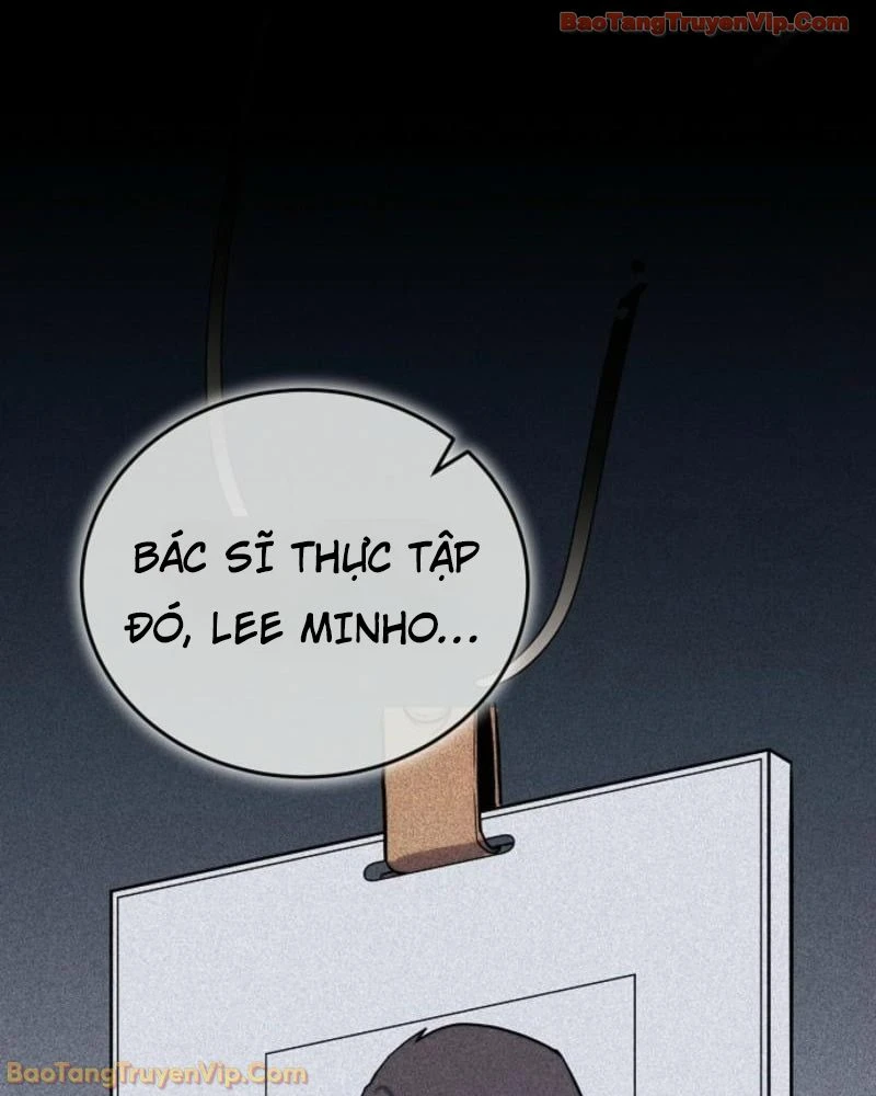 Thần Y Hoa Đà Tái Xuất Chapter 2 - 26