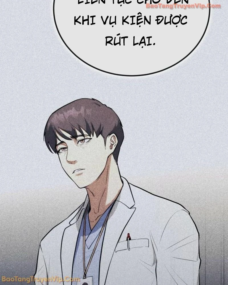 Thần Y Hoa Đà Tái Xuất Chapter 2 - 28