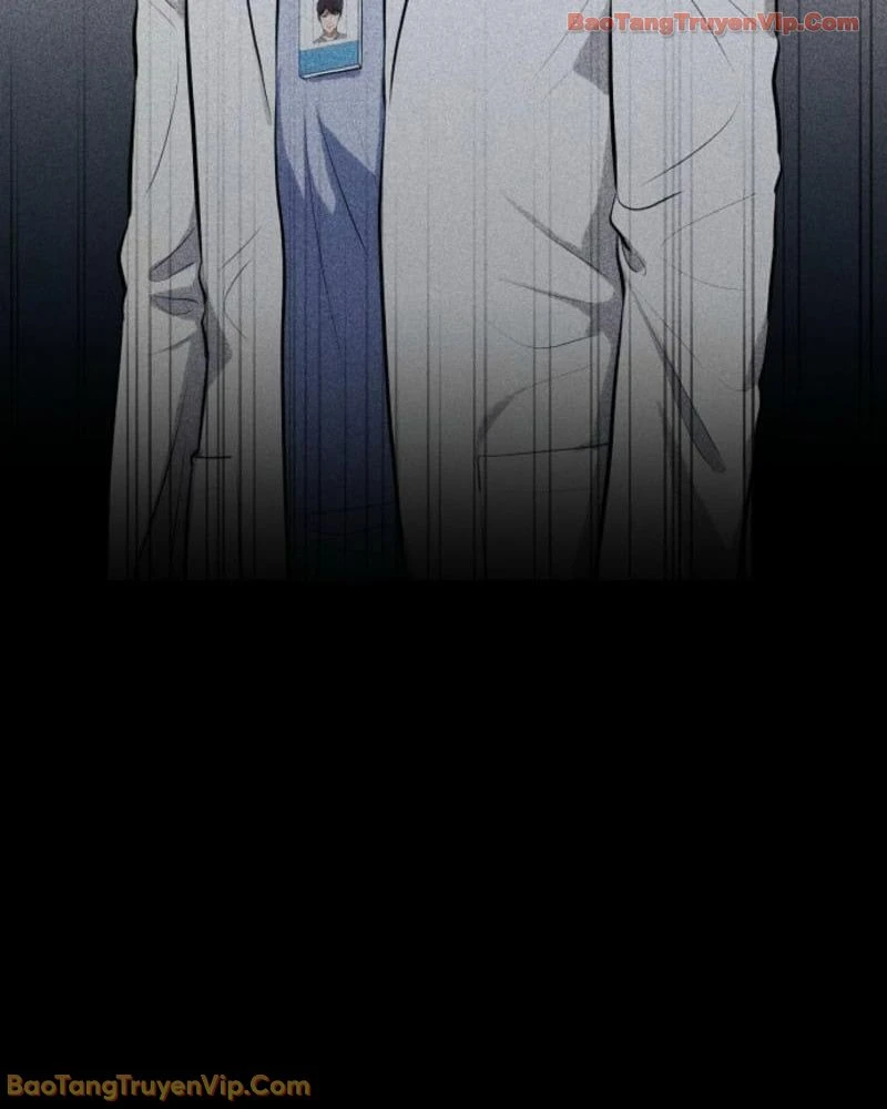 Thần Y Hoa Đà Tái Xuất Chapter 2 - 29