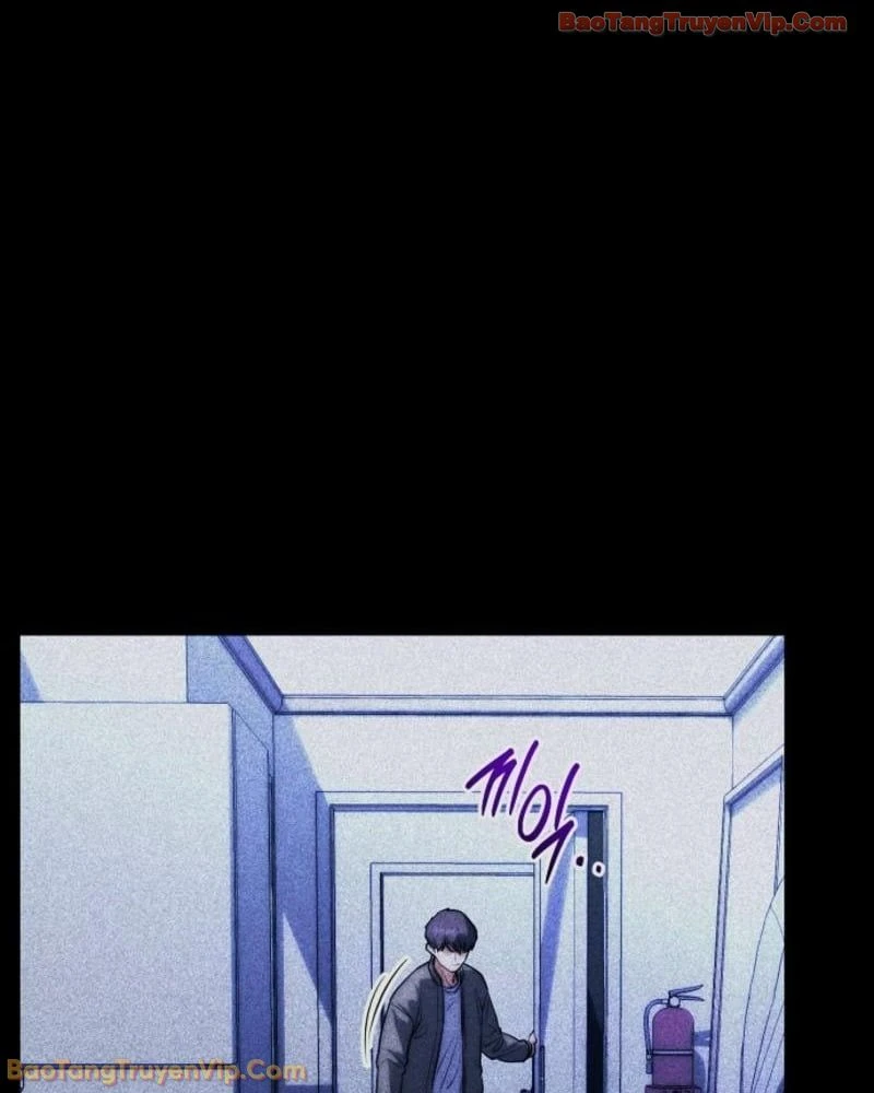 Thần Y Hoa Đà Tái Xuất Chapter 2 - 30