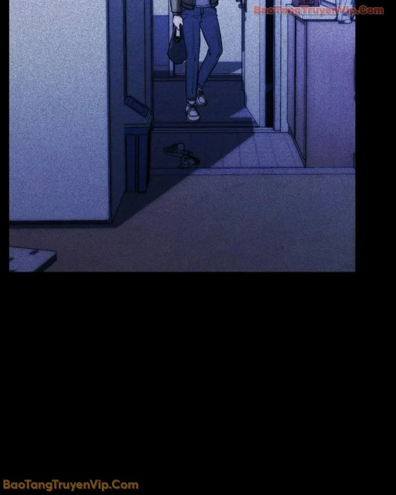 Thần Y Hoa Đà Tái Xuất Chapter 2 - 31