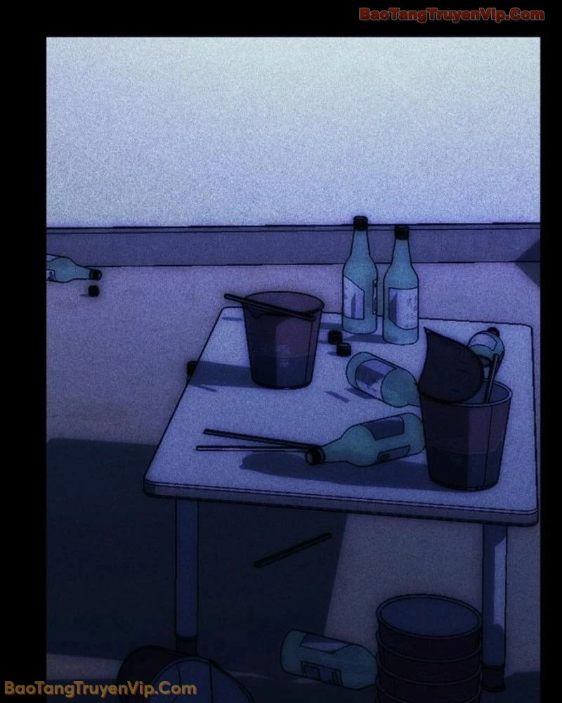 Thần Y Hoa Đà Tái Xuất Chapter 2 - 32