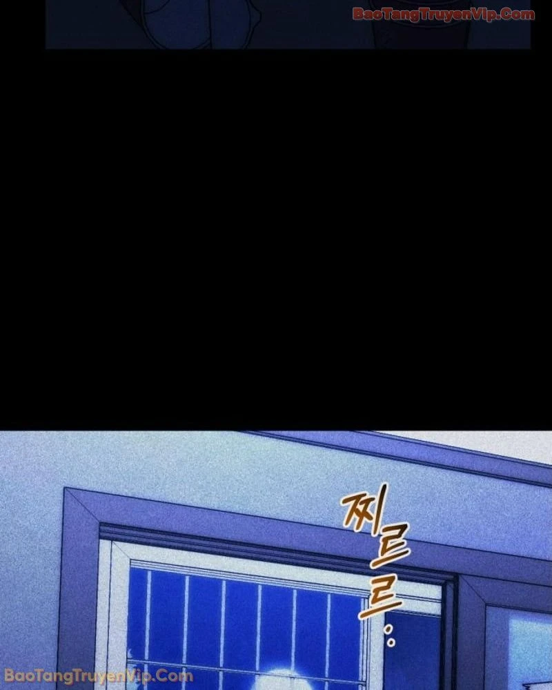 Thần Y Hoa Đà Tái Xuất Chapter 2 - 33