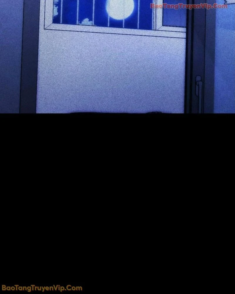 Thần Y Hoa Đà Tái Xuất Chapter 2 - 34