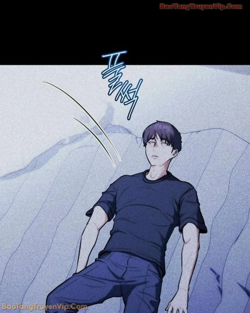 Thần Y Hoa Đà Tái Xuất Chapter 2 - 35