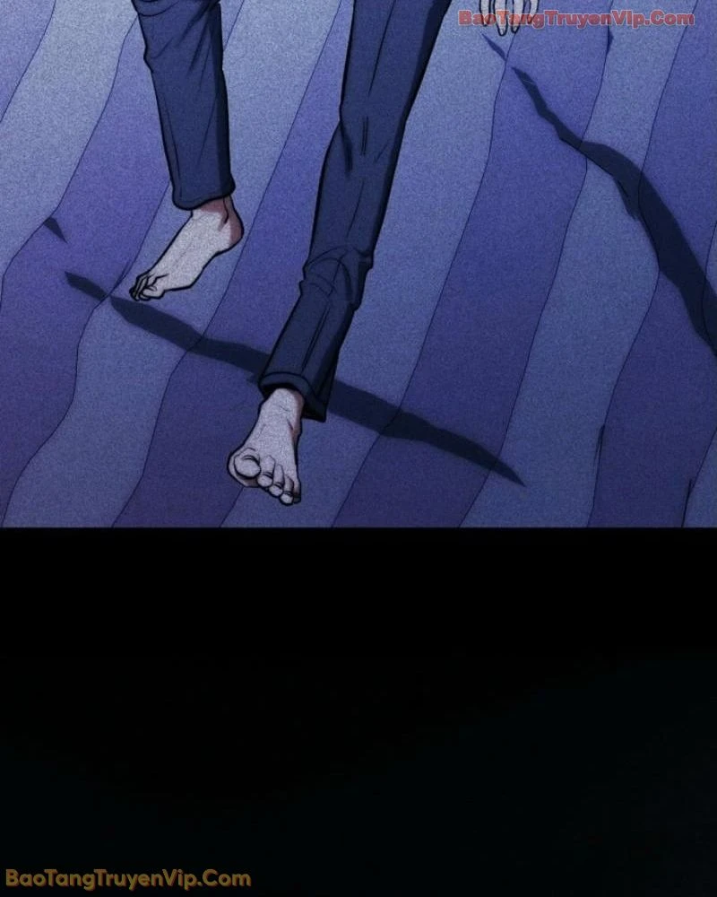 Thần Y Hoa Đà Tái Xuất Chapter 2 - 36