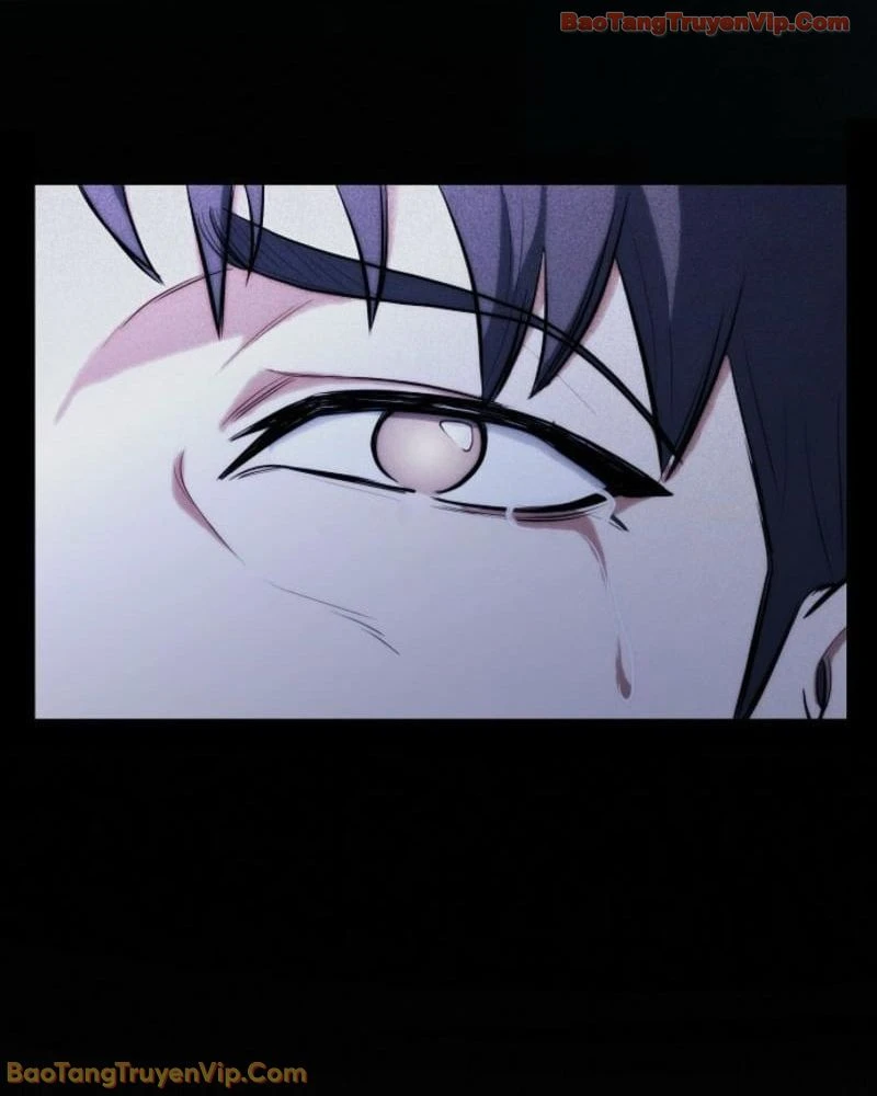 Thần Y Hoa Đà Tái Xuất Chapter 2 - 37