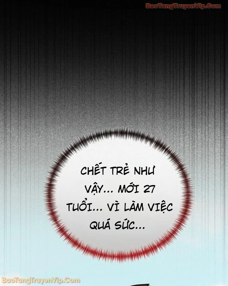 Thần Y Hoa Đà Tái Xuất Chapter 2 - 38