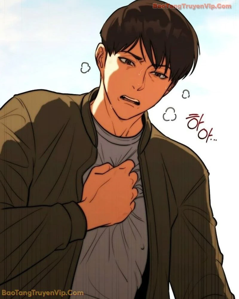 Thần Y Hoa Đà Tái Xuất Chapter 2 - 39