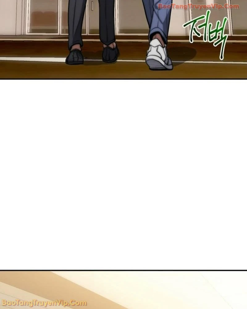 Thần Y Hoa Đà Tái Xuất Chapter 2 - 42