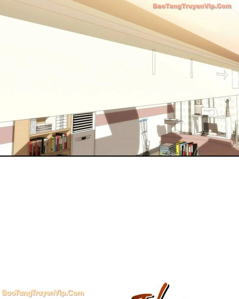 Thần Y Hoa Đà Tái Xuất Chapter 2 - 43