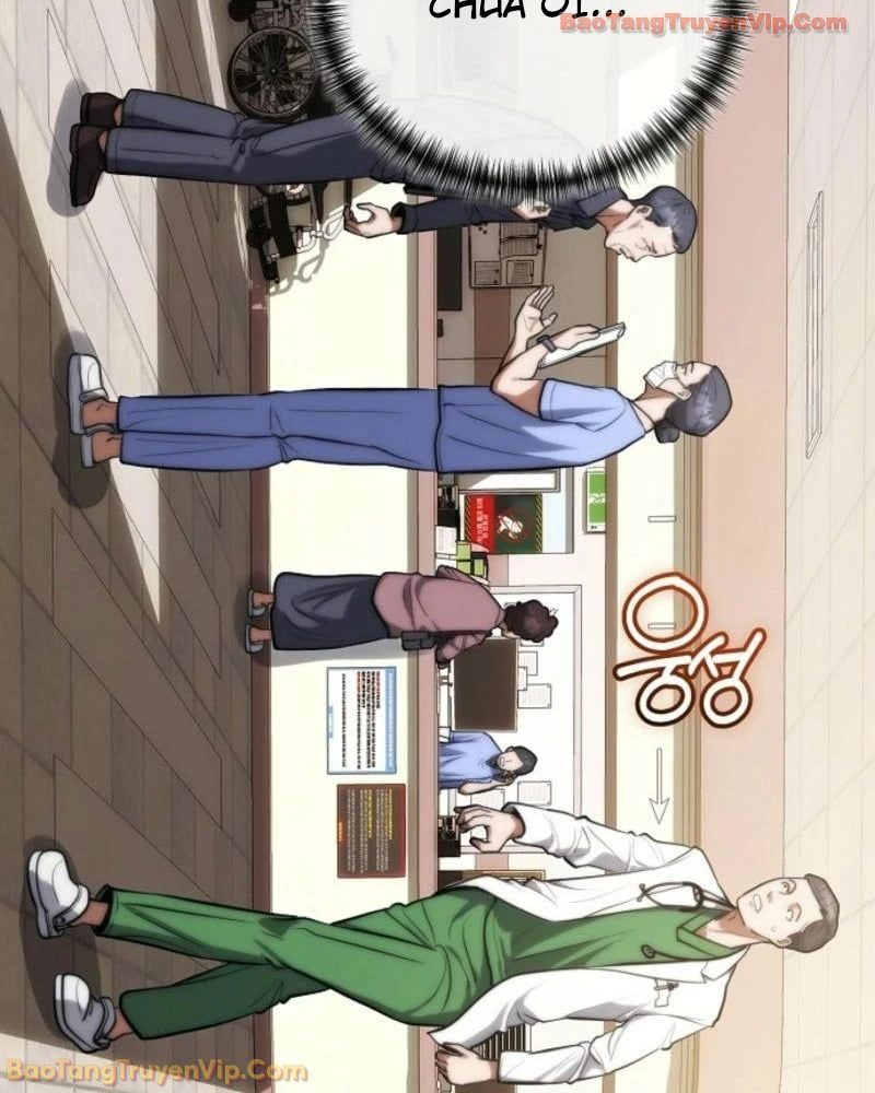 Thần Y Hoa Đà Tái Xuất Chapter 2 - 45