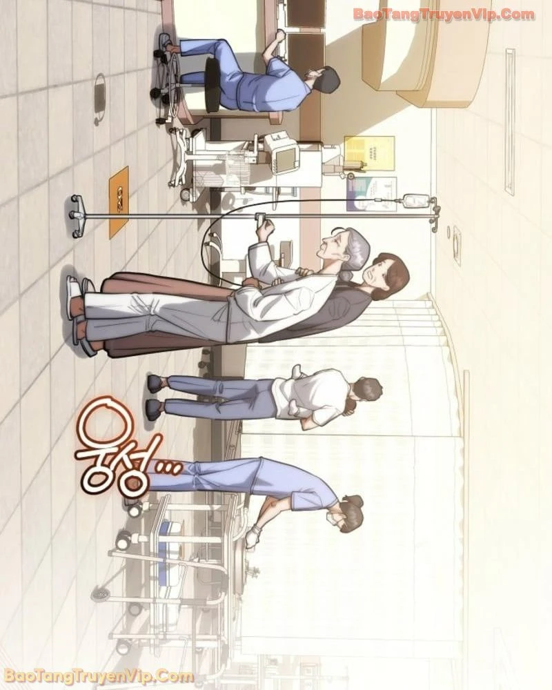 Thần Y Hoa Đà Tái Xuất Chapter 2 - 46