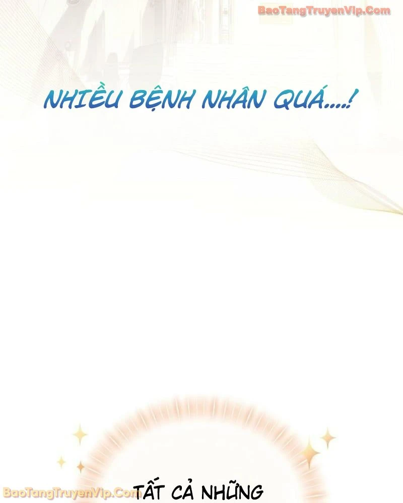 Thần Y Hoa Đà Tái Xuất Chapter 2 - 47