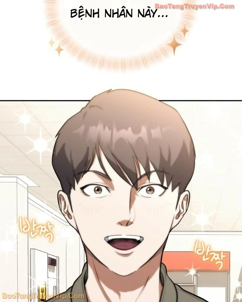 Thần Y Hoa Đà Tái Xuất Chapter 2 - 48