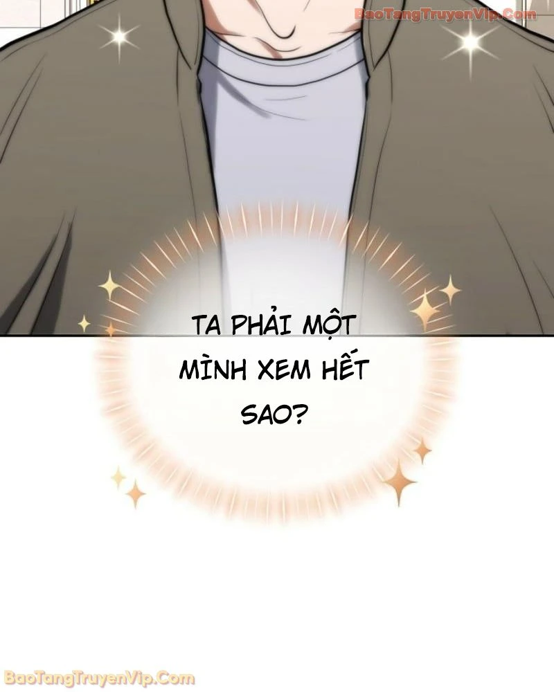 Thần Y Hoa Đà Tái Xuất Chapter 2 - 49