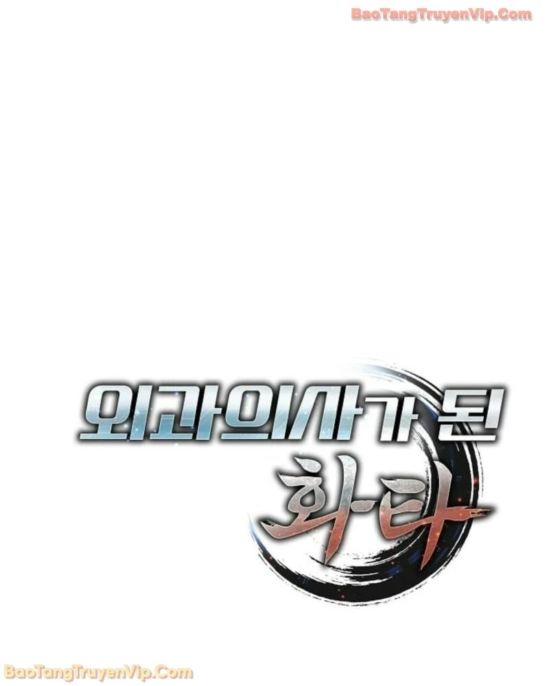 Thần Y Hoa Đà Tái Xuất Chapter 2 - 50