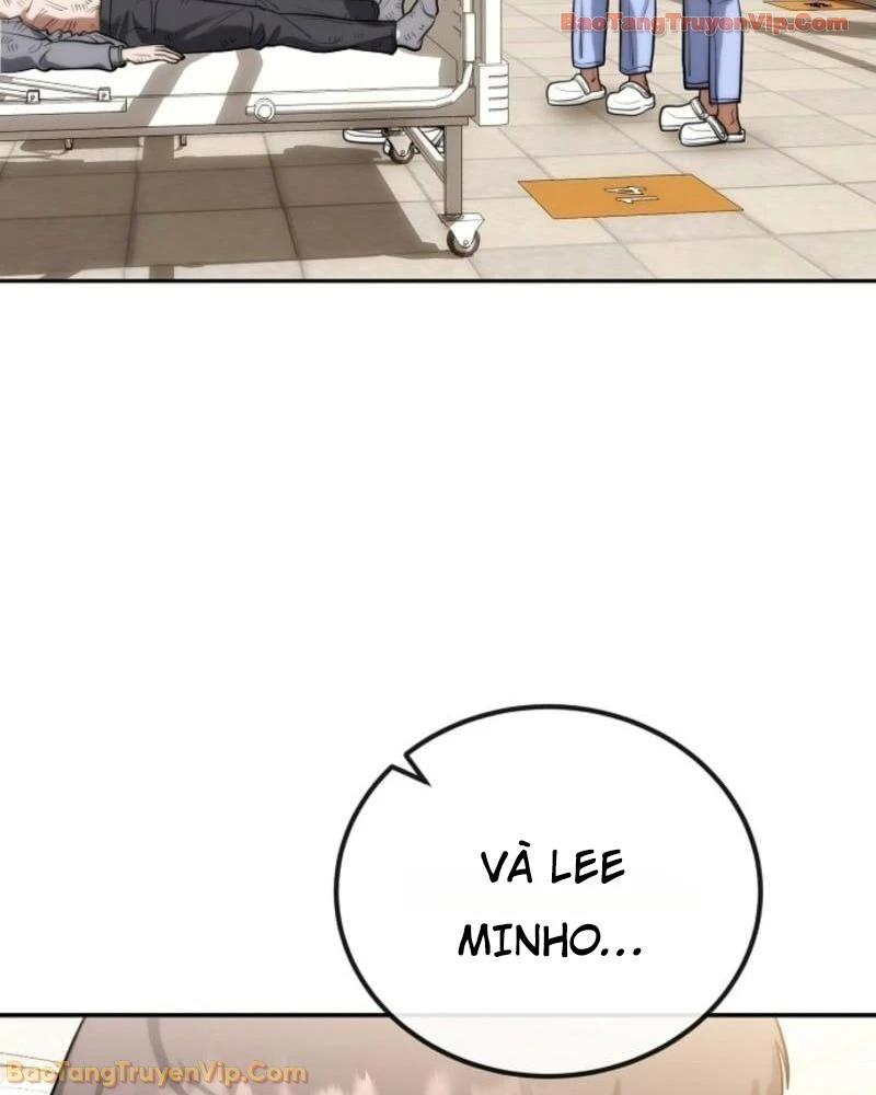 Thần Y Hoa Đà Tái Xuất Chapter 2 - 53