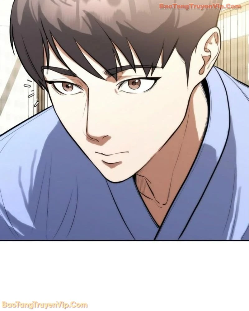 Thần Y Hoa Đà Tái Xuất Chapter 2 - 54