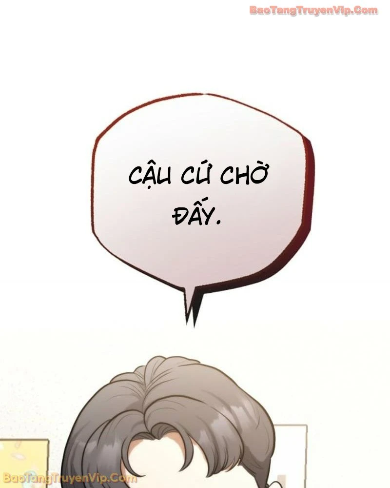 Thần Y Hoa Đà Tái Xuất Chapter 2 - 55