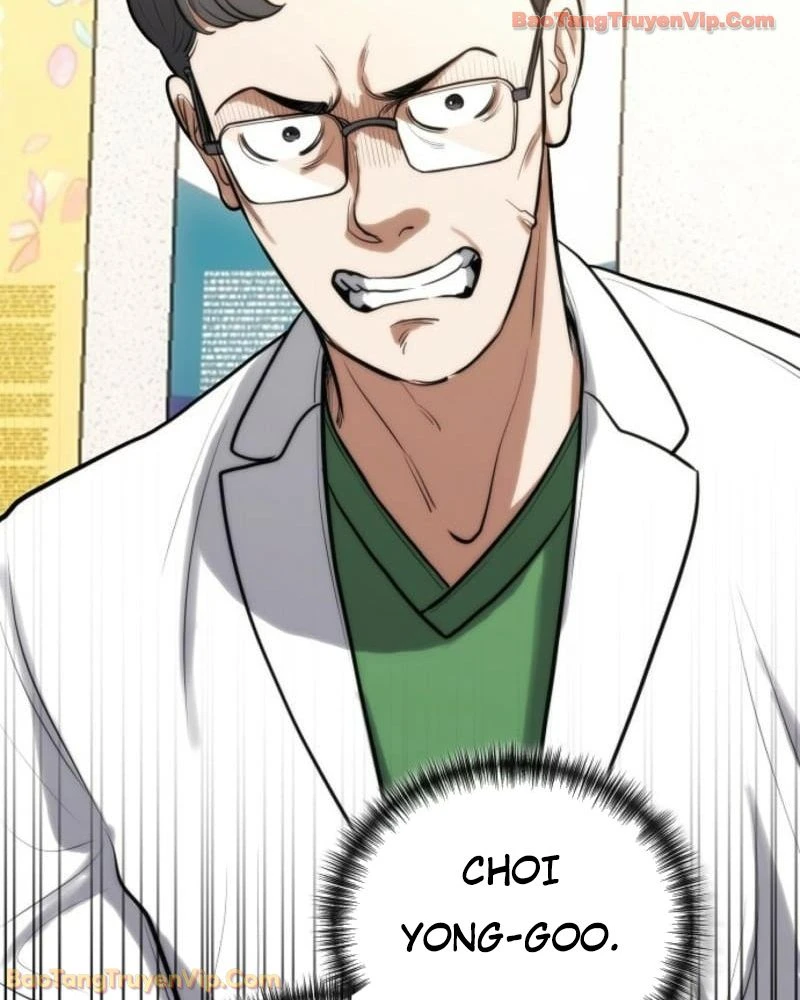 Thần Y Hoa Đà Tái Xuất Chapter 2 - 56