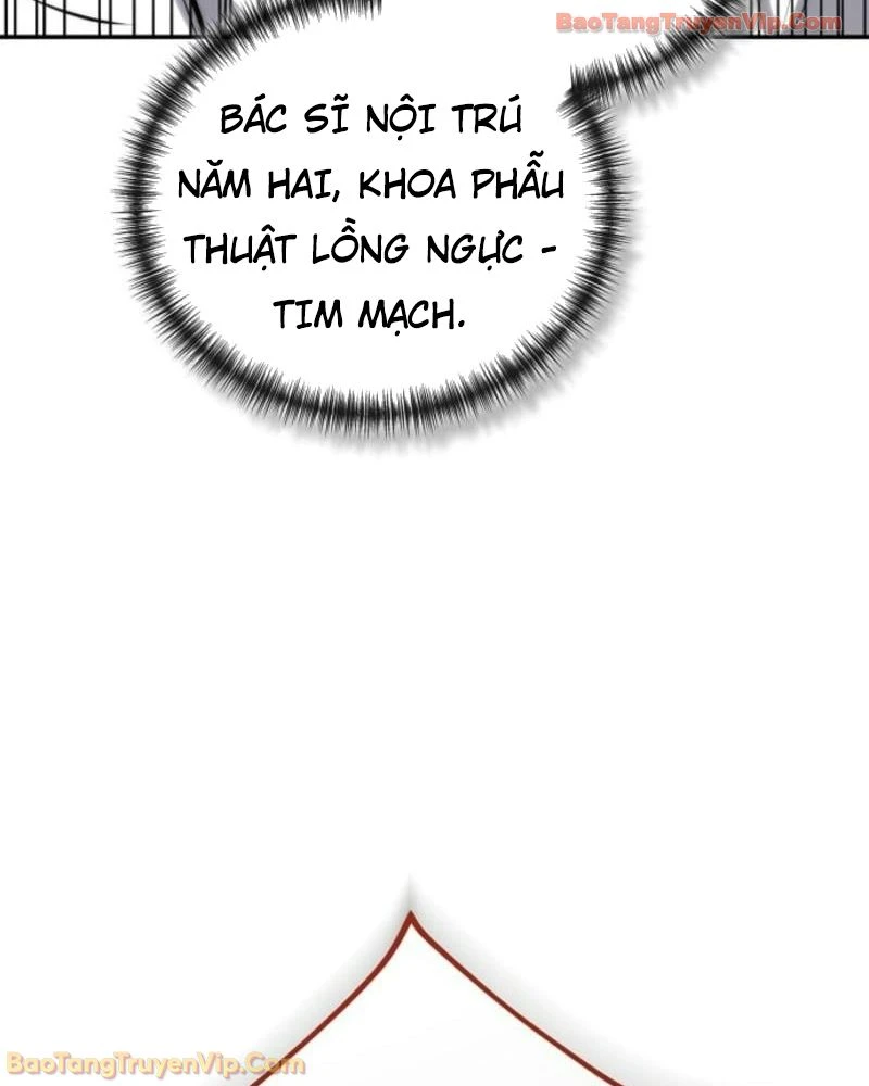 Thần Y Hoa Đà Tái Xuất Chapter 2 - 57