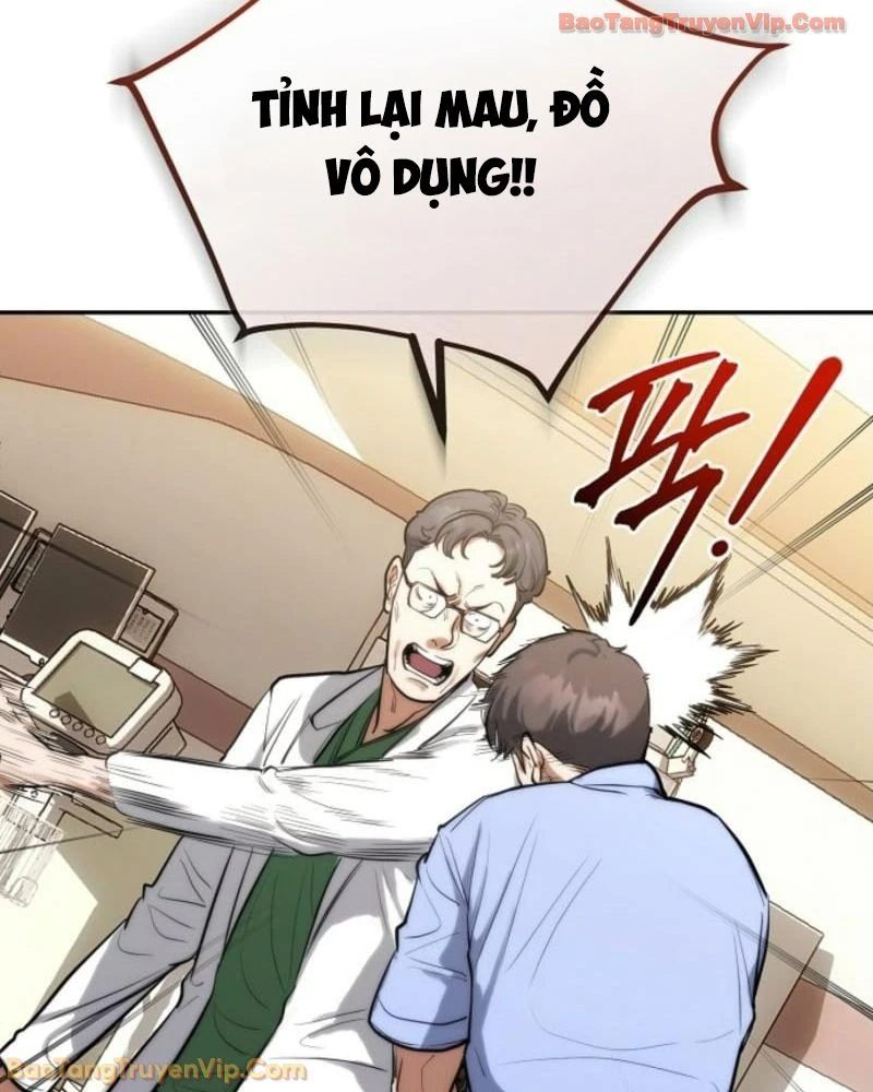 Thần Y Hoa Đà Tái Xuất Chapter 2 - 58