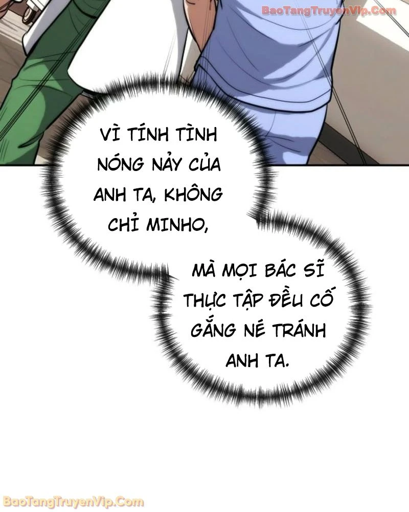 Thần Y Hoa Đà Tái Xuất Chapter 2 - 59