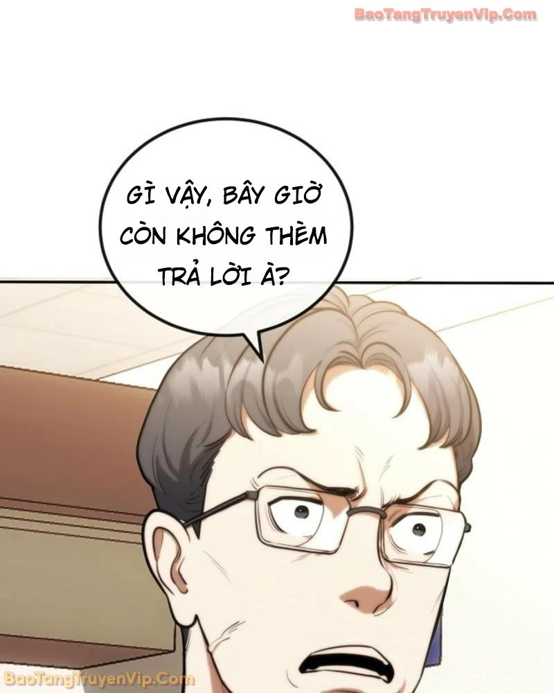 Thần Y Hoa Đà Tái Xuất Chapter 2 - 60