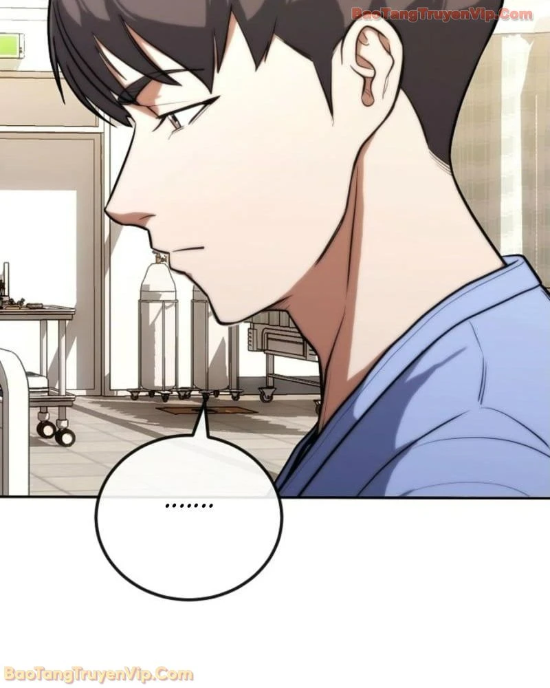 Thần Y Hoa Đà Tái Xuất Chapter 2 - 62