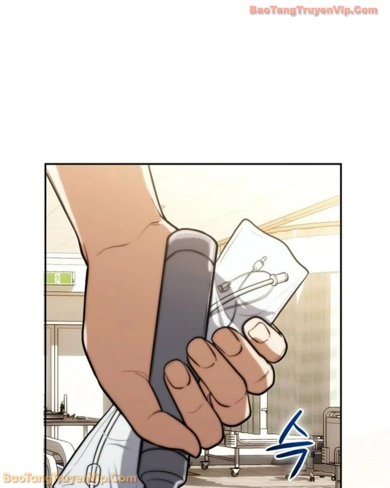 Thần Y Hoa Đà Tái Xuất Chapter 2 - 63