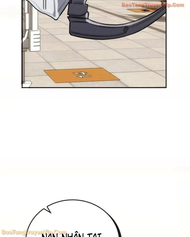 Thần Y Hoa Đà Tái Xuất Chapter 2 - 64