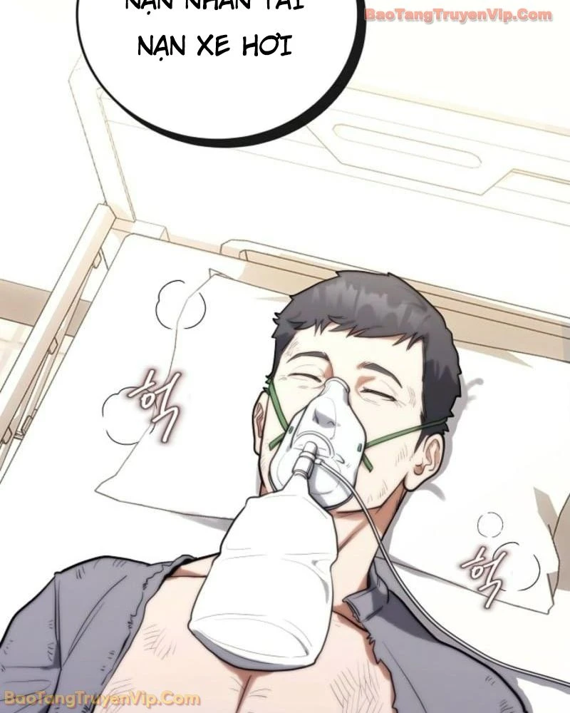 Thần Y Hoa Đà Tái Xuất Chapter 2 - 65