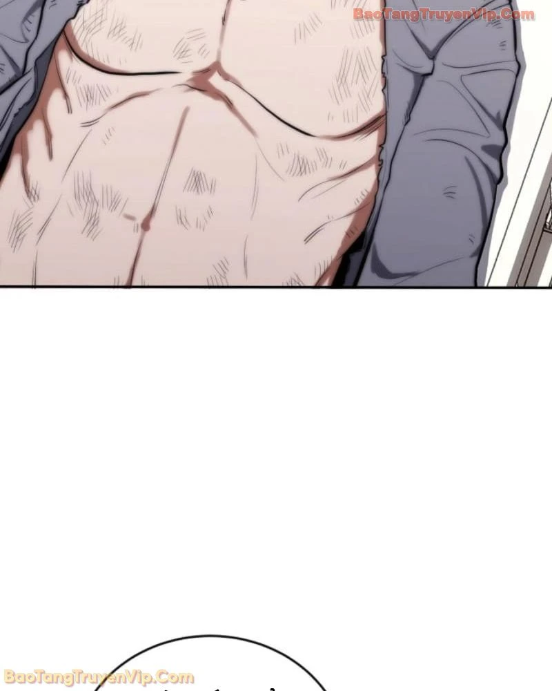 Thần Y Hoa Đà Tái Xuất Chapter 2 - 66