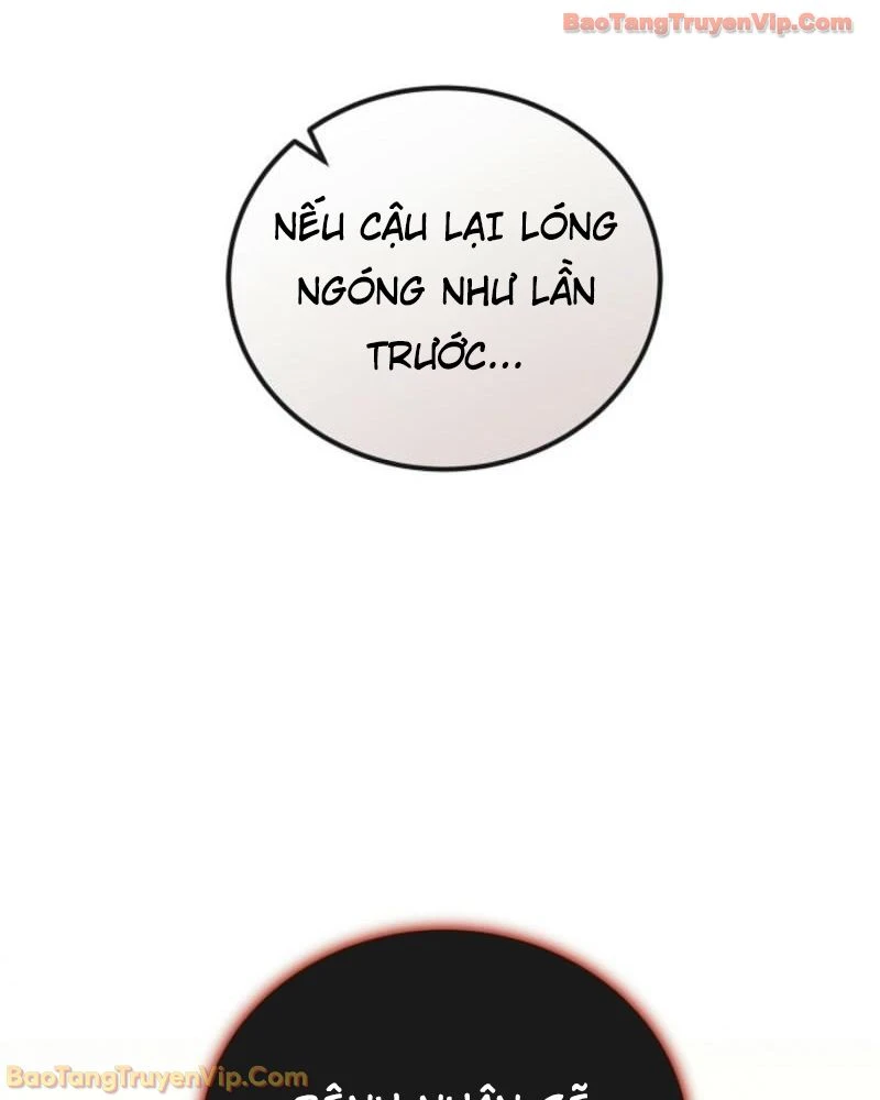 Thần Y Hoa Đà Tái Xuất Chapter 2 - 69