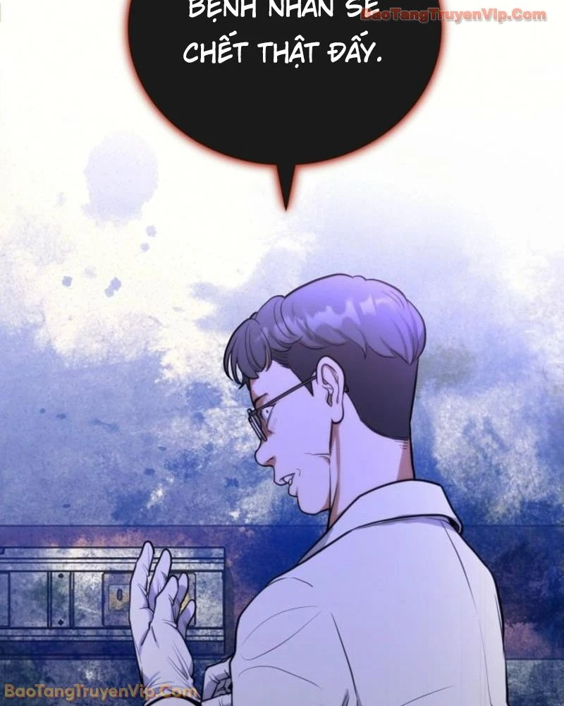 Thần Y Hoa Đà Tái Xuất Chapter 2 - 70