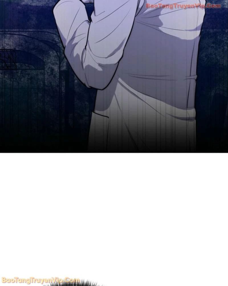 Thần Y Hoa Đà Tái Xuất Chapter 2 - 71