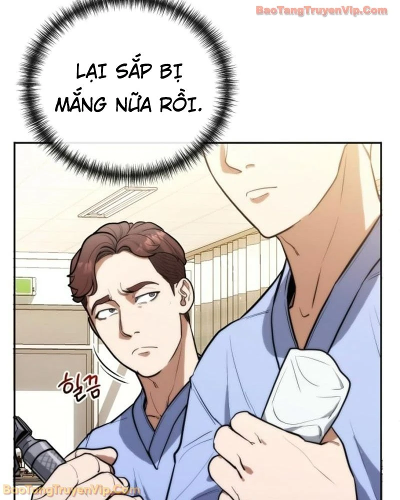 Thần Y Hoa Đà Tái Xuất Chapter 2 - 72