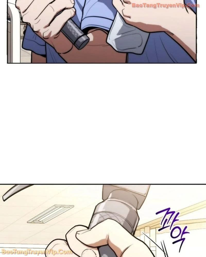 Thần Y Hoa Đà Tái Xuất Chapter 2 - 73