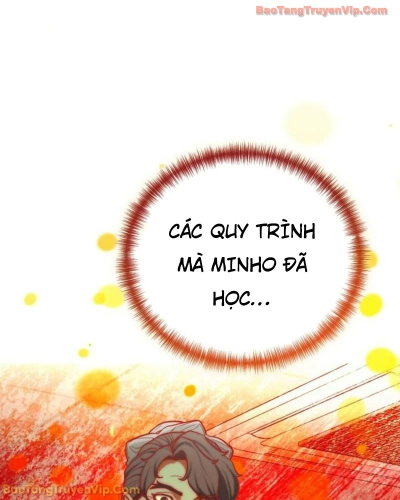Thần Y Hoa Đà Tái Xuất Chapter 2 - 75