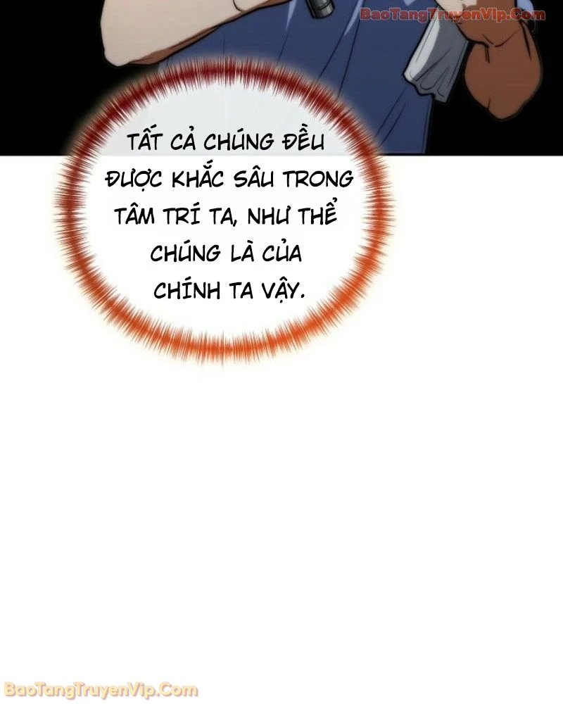 Thần Y Hoa Đà Tái Xuất Chapter 2 - 77