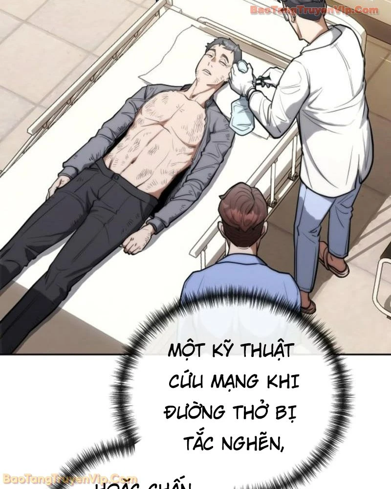 Thần Y Hoa Đà Tái Xuất Chapter 2 - 79