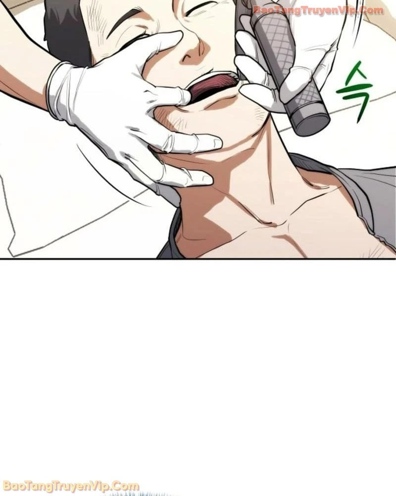 Thần Y Hoa Đà Tái Xuất Chapter 2 - 81